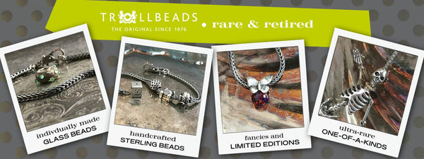 WRAP_BRACELET_BANNER_SIZE-