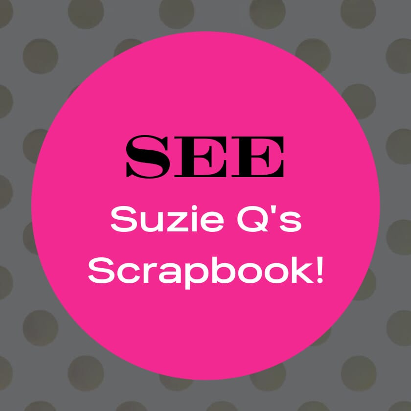 Suzieqstudio.com is the online jewelry store for people who like to wear and make unusual and one-of-a-kind jewelry. Click here to be inspired by Suzie Q Studio's Idea Books and Picture Galleries.