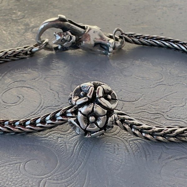 trollbeads-30th-anniversary-