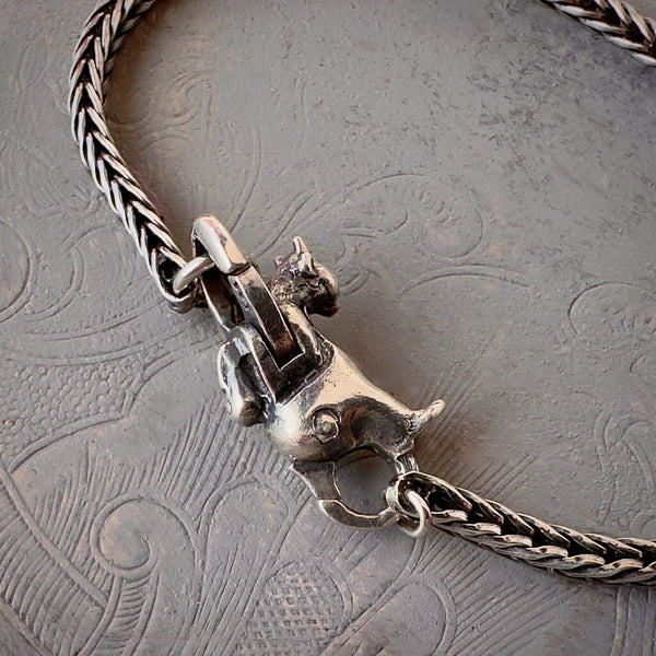 trollbeads-30th-anniversary-