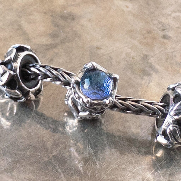 trollbeads-rare-retired-king-