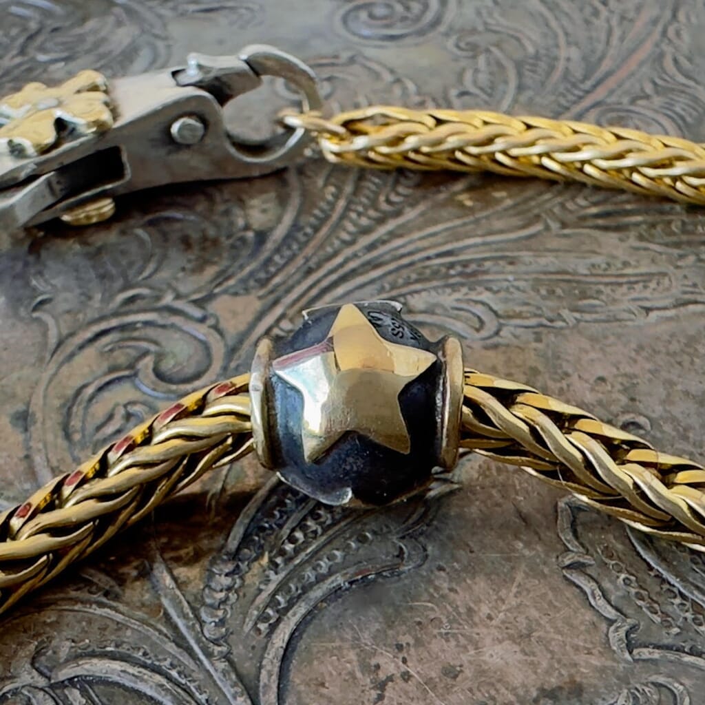 TROLLBEADS Limited Edition Beads & Pendants | Suzie Q Studio