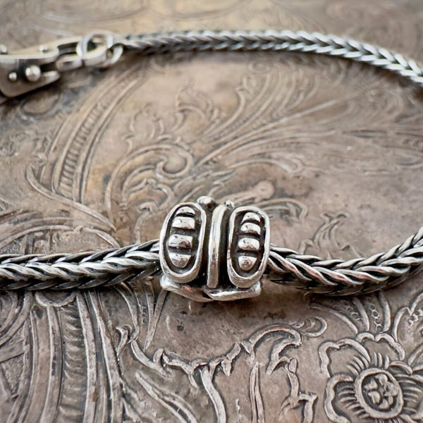 trollbeads-sterling-silver-