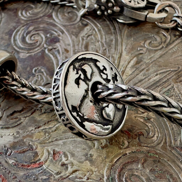 trollbeads-troll-coin-sterling