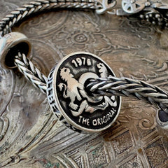 trollbeads-troll-coin-sterling