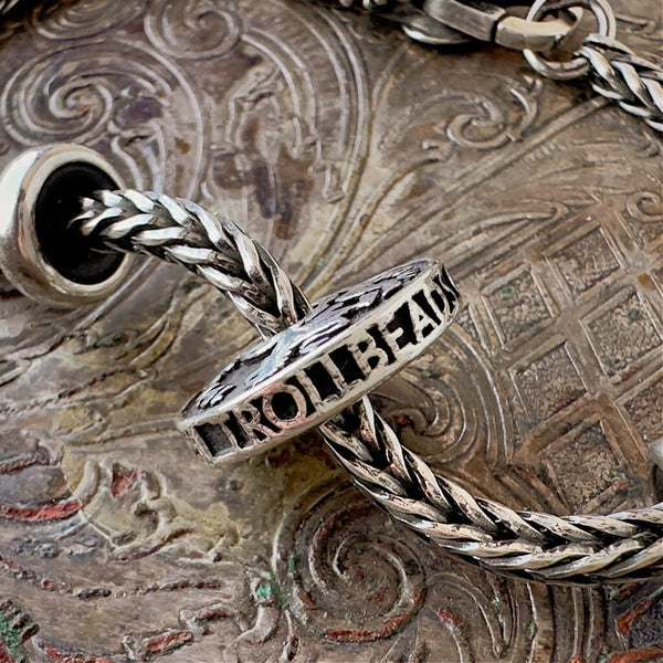 trollbeads-troll-coin-sterling
