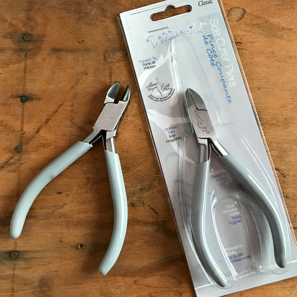 JEWELRY-MAKING TOOLS Suzie Q Studio - Main Image